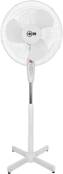 Вентиляторы