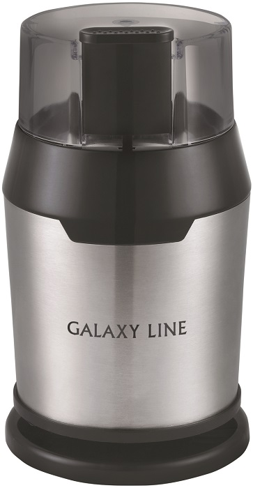 Кофемолка Galaxy Line GL 0906 - Миниатюра 1