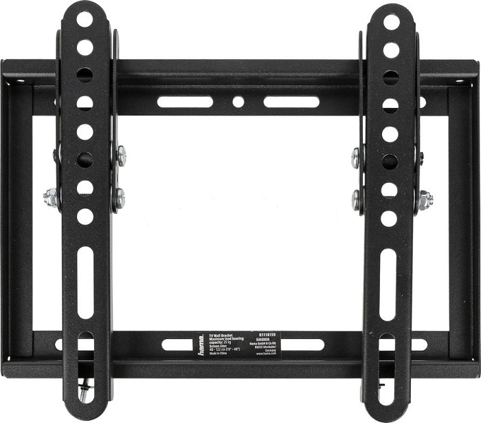 Кронштейн 19"-48" Hama R1 - Миниатюра 1