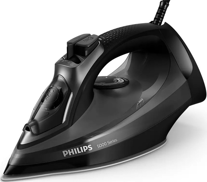 Утюг Philips DST5040/80