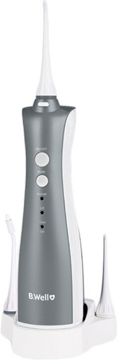 Ирригатор B.Well WI-912 - Миниатюра 1