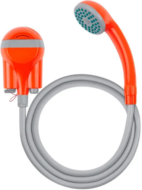 Товары для ванной