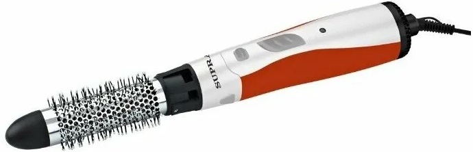 Фен-щетка Supra PHS-2051 - Миниатюра 1