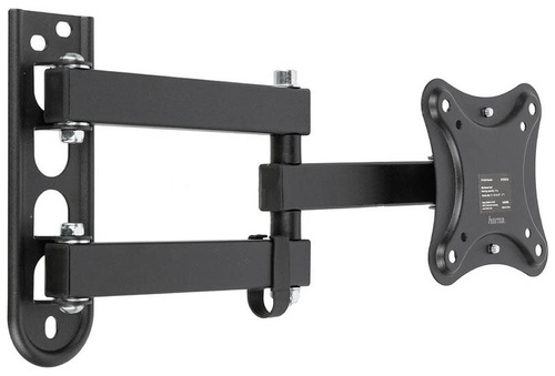 Кронштейн 10"-27" Hama R1 - Миниатюра 1