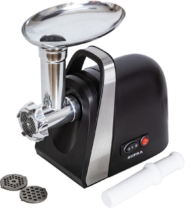 Мясорубка Supra MGS-1991 - Миниатюра 1