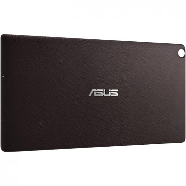 Задняя крышка Asus ZenPad 8.0 Zen Case - Миниатюра 1