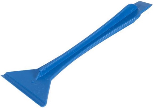 Лопатка для открывания корпусов MaYuan Spudger - Миниатюра 1