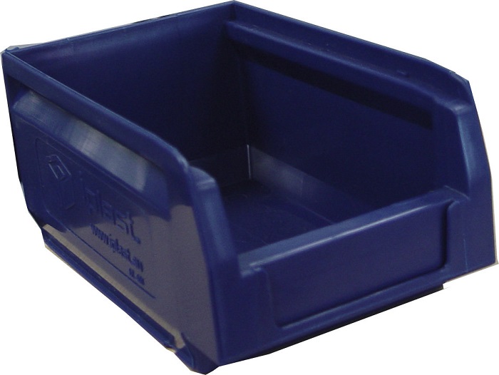 Лоток Beltema - Миниатюра 1