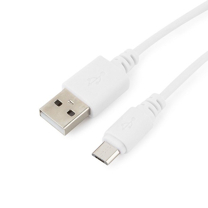Кабель AM/microBM 5p Cablexpert