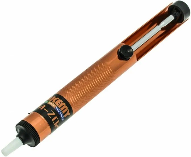 Оловоотсос Jakemy JM-Z02