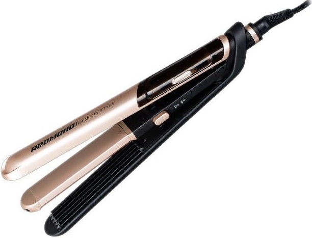 Мультистайлер Redmond RCI-2331 - Миниатюра 1