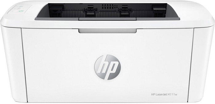 Принтер HP LaserJet M111w - Миниатюра 1