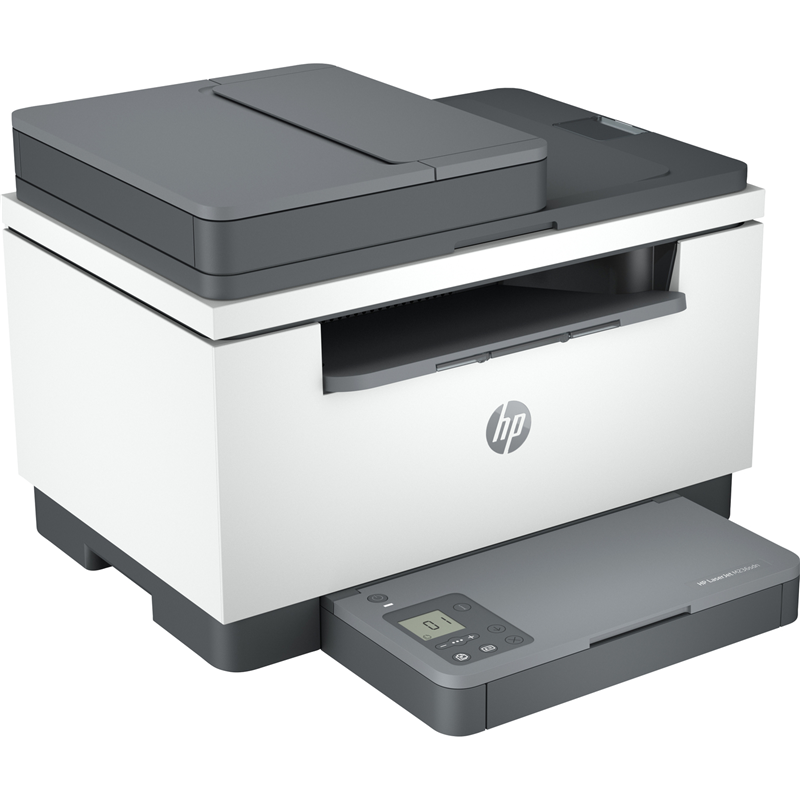 Лазерное МФУ HP LaserJet M236sdw