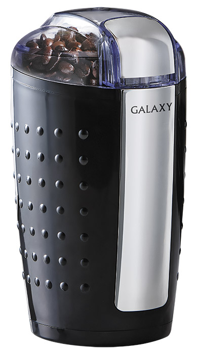 Кофемолка Galaxy Line GL 0900 - Миниатюра 1
