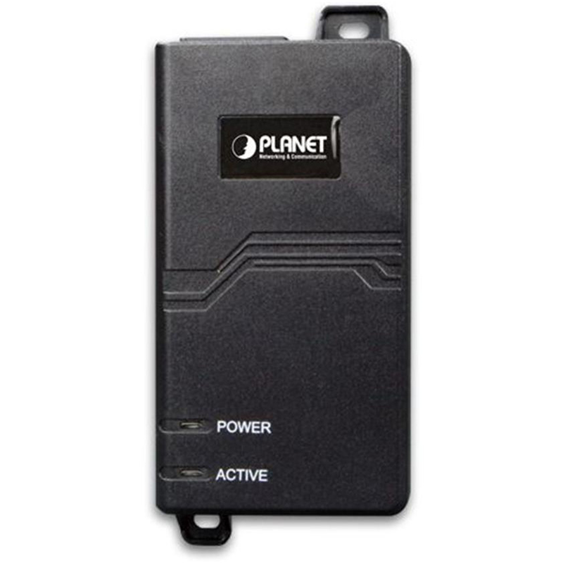 инжектор Planet POE-172