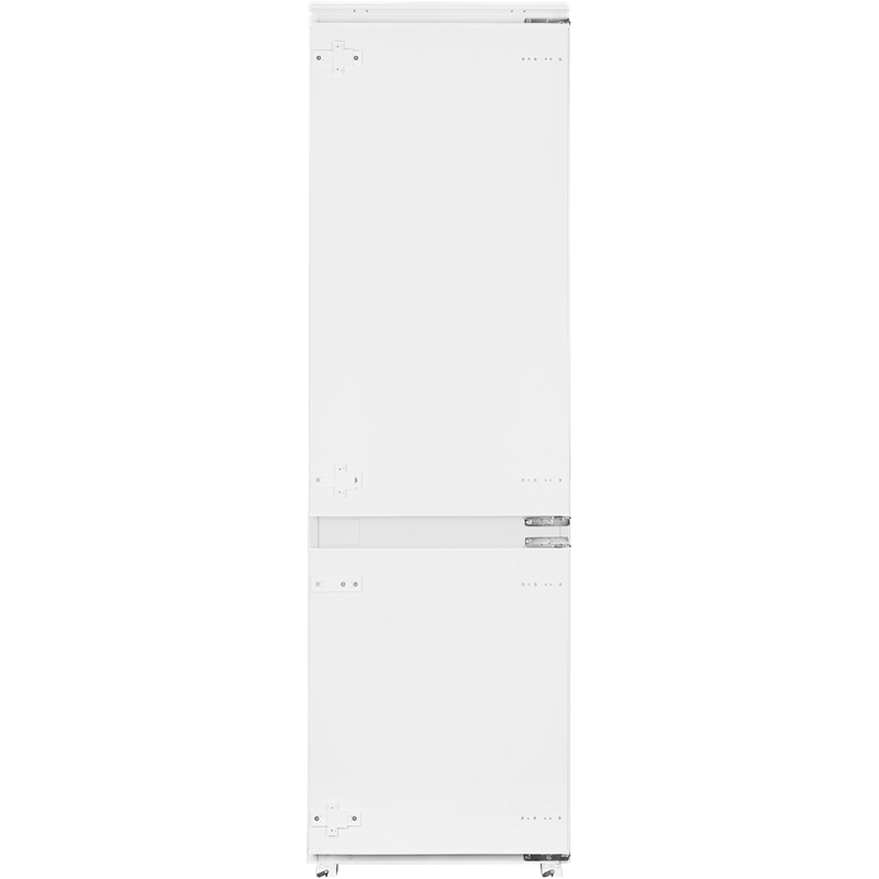 Встраиваемый холодильник Kuppersberg Kuppersberg NBM 17863