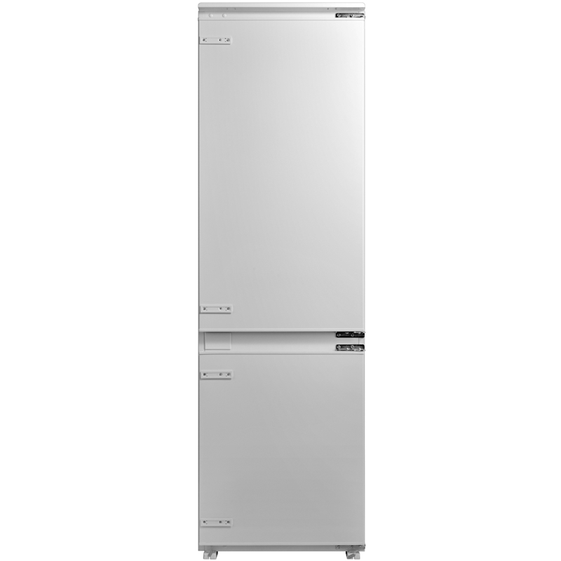 Встраиваемый холодильник Korting KFS 17935 CFNF - Миниатюра 1