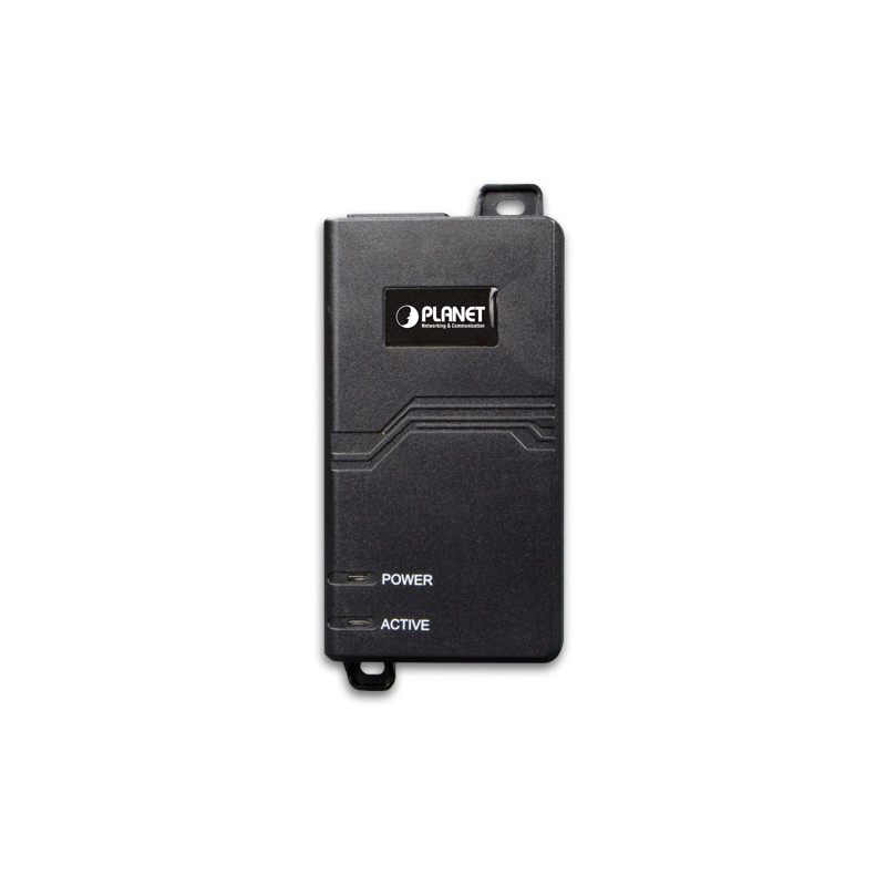 инжектор Planet POE-163