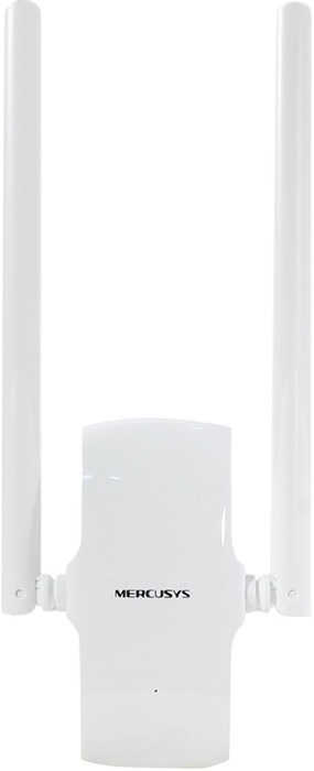 Адаптер WiFi USB Mercusys MW300UH