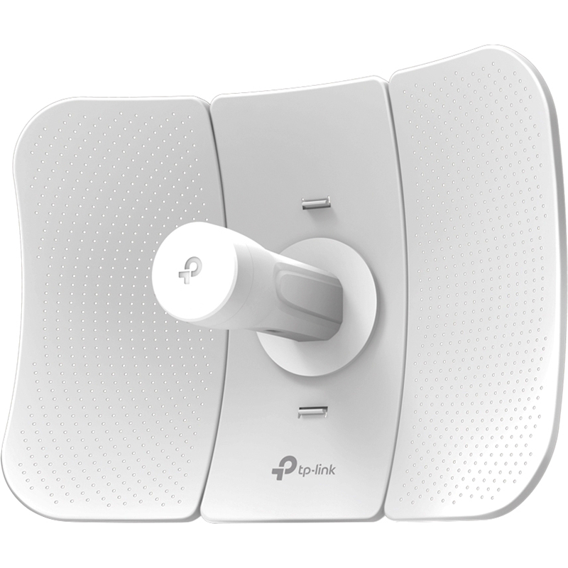 Точка доступа TP-Link CPE605 - Миниатюра 1