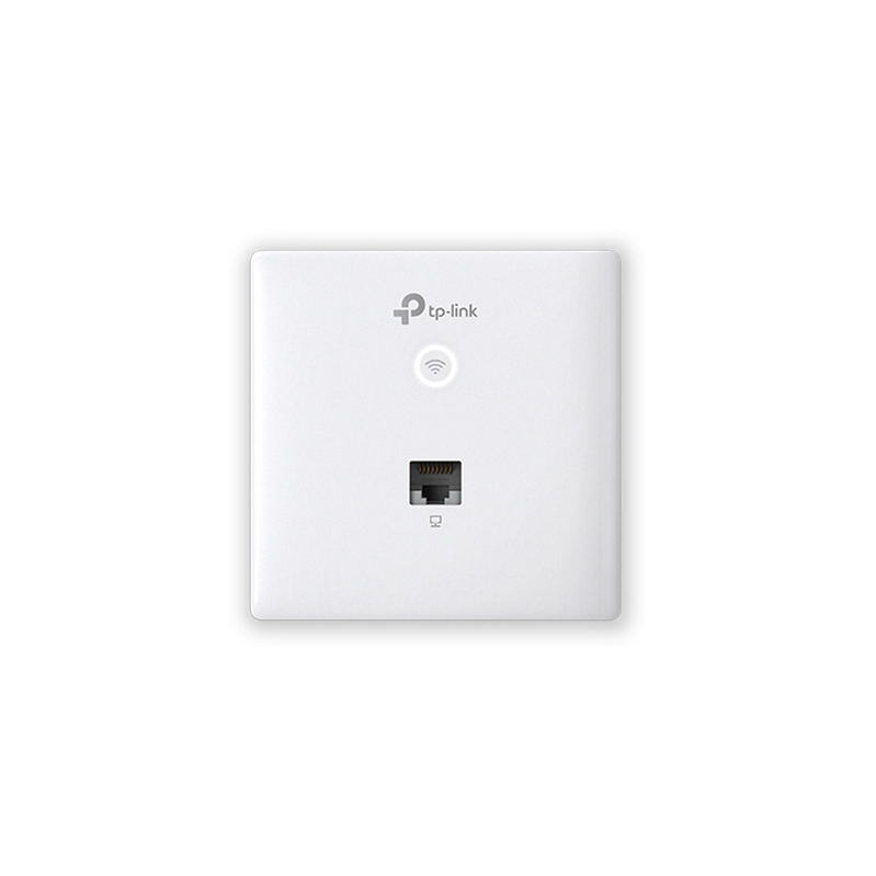Точка доступа TP-Link EAP230-Wall - Миниатюра 1