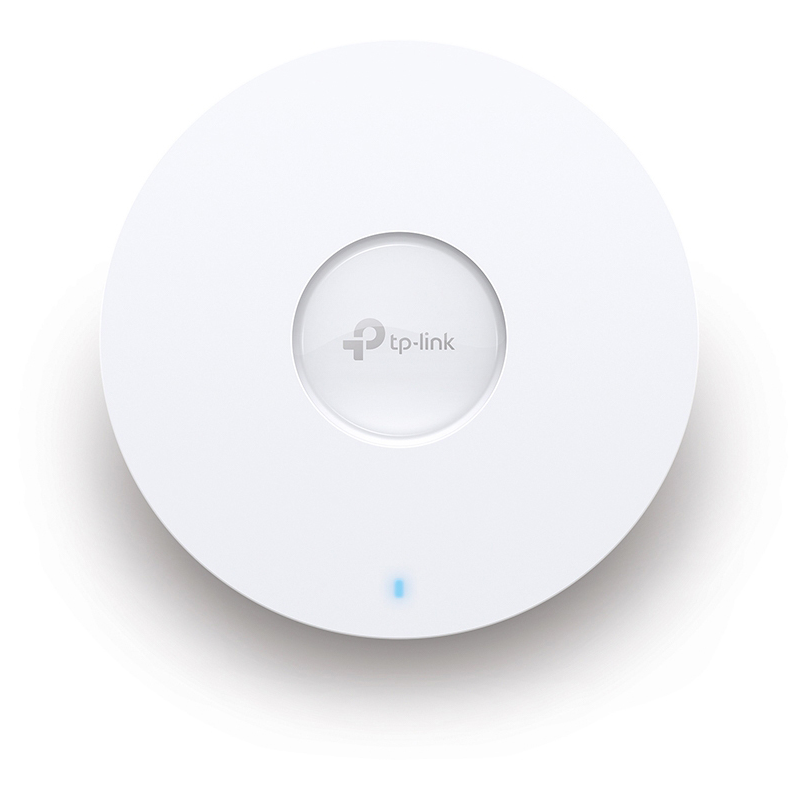 Точка доступа TP-Link  EAP653