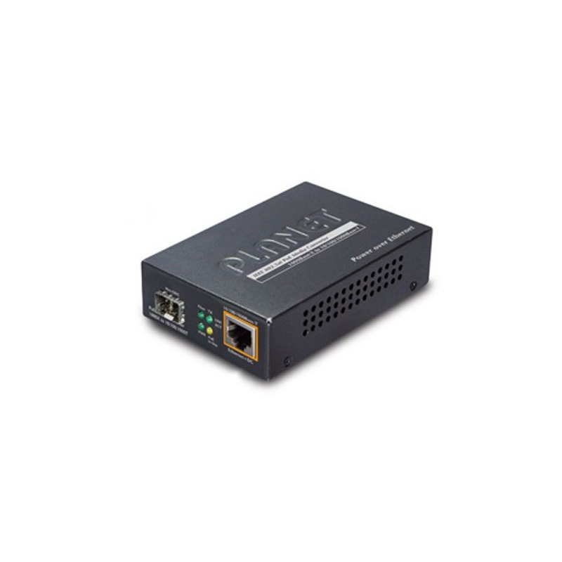 GTP-805A медиа конвертер PLANET GTP-805A