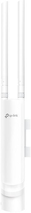 Точка доступа TP-Link EAP110-Outdoor - Миниатюра 1