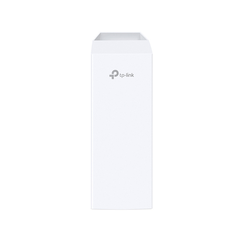 Точка доступа TP-Link CPE510 V3.20 - Миниатюра 1