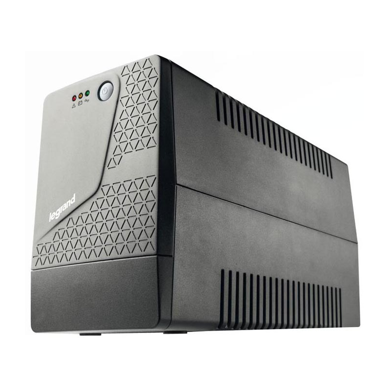 ИБП Keor SPX 1000 ВА IEC C13 Legrand Keor SPX 1000VA IEC C13