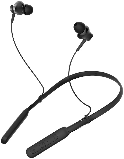 Наушники  Bluetooth Nobby Comfort S-120