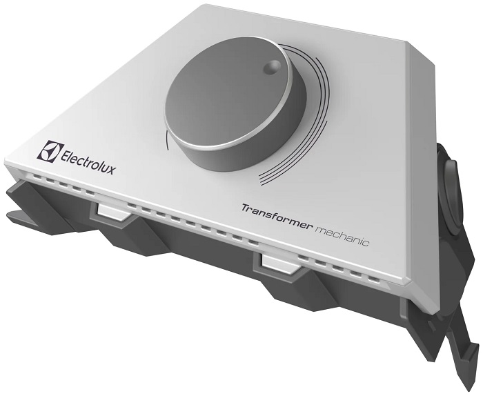 Блок управления Electrolux Transformer Mechanic