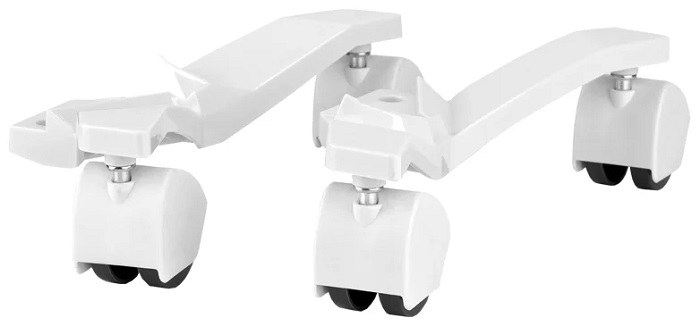 Шасси Electrolux Air Gate Transformer - Миниатюра 1