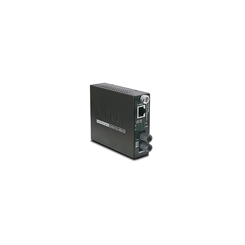 FST-801 медиа конвертер PLANET FST-801