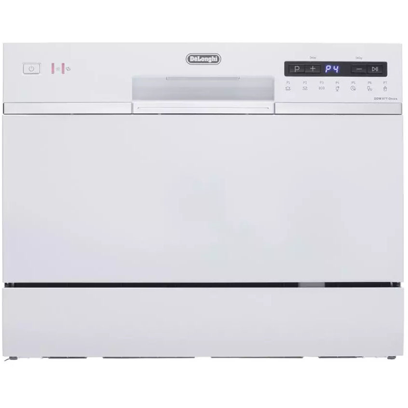 Посудомоечная машина Delonghi DDW07T Onics
