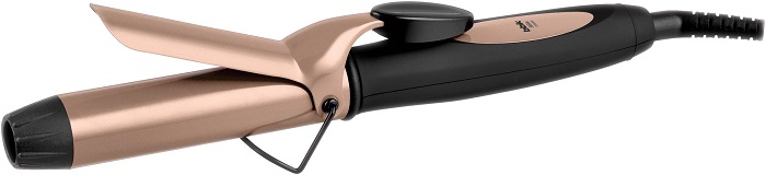 Щипцы BBK BST1132