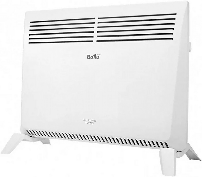 Конвектор Ballu BEC/EMT-1500