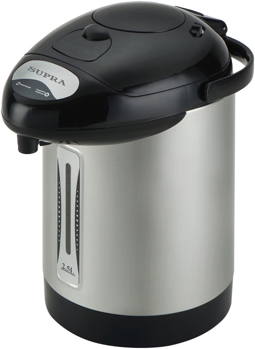 Термопот Supra TPS-3001 - Миниатюра 1