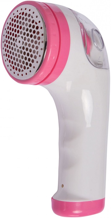 Машинка для удаления катышков Supra SLR-20 - Миниатюра 1