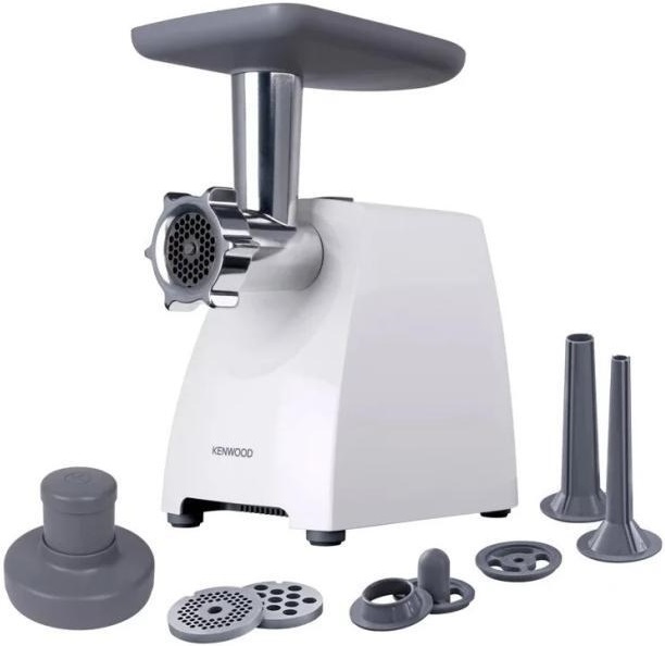 Мясорубка Kenwood MG360 - Миниатюра 1