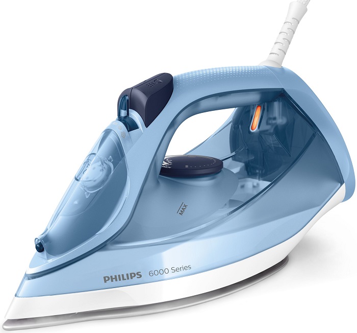 Утюг Philips DST6001/26