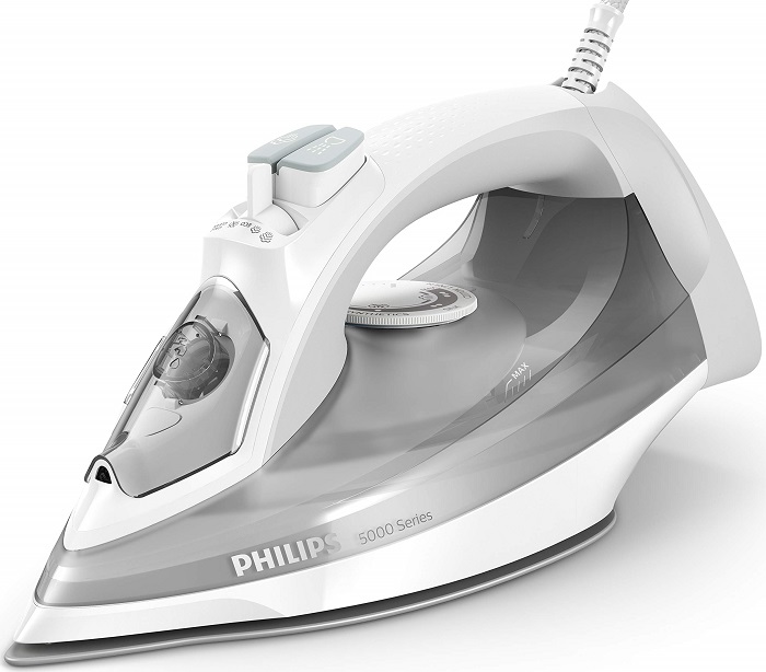 Утюг Philips DST5010/16