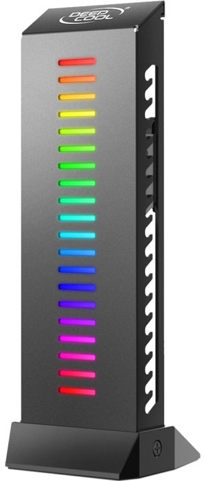Держатель видеокарты DeepCool - Миниатюра 1
