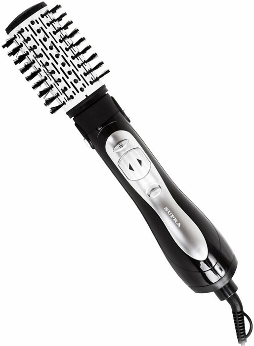 Фен-щетка Supra PHS-2024N - Миниатюра 1