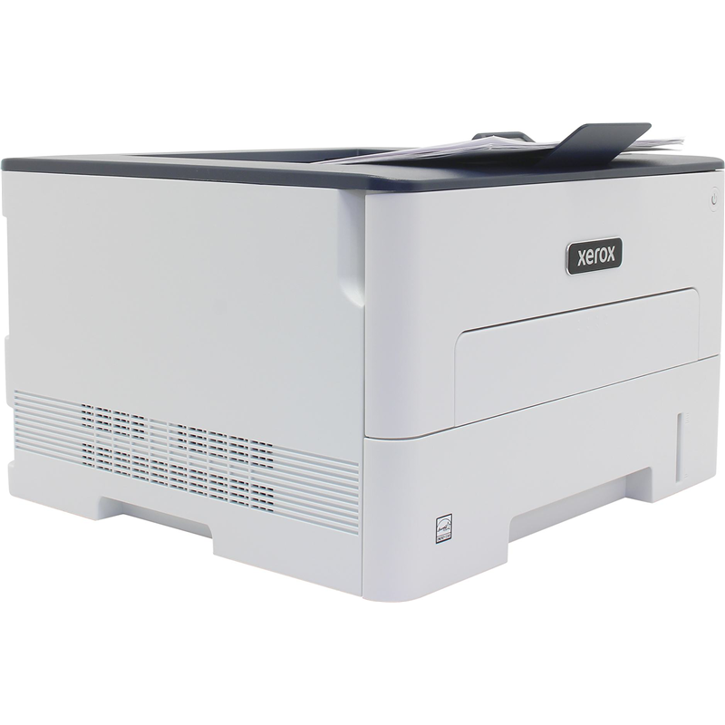 Xerox B230 Принтер моно A4 Xerox B230 Printer