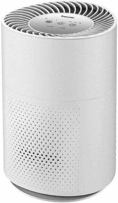 Очиститель воздуха Beurer LR220 - Миниатюра 1