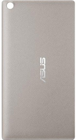 Задняя крышка Asus ZenPad 8.0 Zen Case - Миниатюра 1