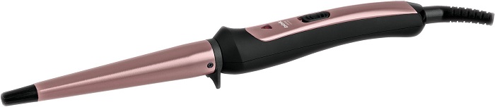 Щипцы BBK BST1007