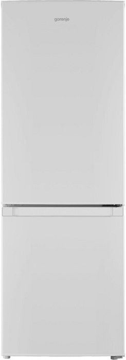 Холодильник двухкамерный Gorenje RK14FPW4