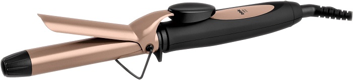 Щипцы BBK BST1125 - Миниатюра 1